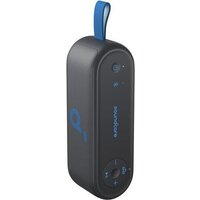 Беспроводная колонка Anker Soundcore Select 3 (черный) - Превью изображения №7 — Интернет-магазин ПроЗаказ