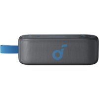 Беспроводная колонка Anker Soundcore Select 3 (черный) - Превью изображения №2 — Интернет-магазин ПроЗаказ