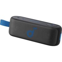 Беспроводная колонка Anker Soundcore Select 3 (черный) - Превью изображения №3 — Интернет-магазин ПроЗаказ