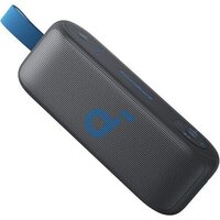 Беспроводная колонка Anker Soundcore Select 3 (черный) - Превью изображения №6 — Интернет-магазин ПроЗаказ