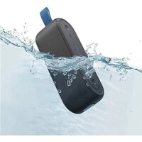 Беспроводная колонка Anker Soundcore Select 3 (черный) - Превью изображения №11 — Интернет-магазин ПроЗаказ