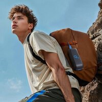 Беспроводная колонка Anker Soundcore Select 3 (черный) - Превью изображения №13 — Интернет-магазин ПроЗаказ