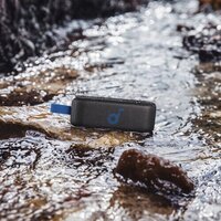 Беспроводная колонка Anker Soundcore Select 3 (черный) - Превью изображения №14 — Интернет-магазин ПроЗаказ