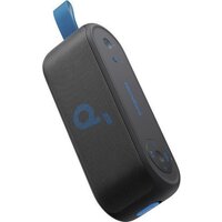 Беспроводная колонка Anker Soundcore Select 3 (черный) - Превью изображения №5 — Интернет-магазин ПроЗаказ