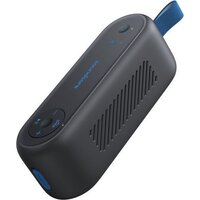 Беспроводная колонка Anker Soundcore Select 3 (черный) - Превью изображения №8 — Интернет-магазин ПроЗаказ