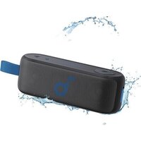 Беспроводная колонка Anker Soundcore Select 3 (черный) - Превью изображения №10 — Интернет-магазин ПроЗаказ