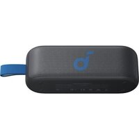 Беспроводная колонка Anker Soundcore Select 3 (черный) - Превью изображения №4 — Интернет-магазин ПроЗаказ