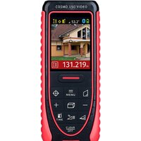 ADA Instruments Cosmo 150 Video с поверкой A00524