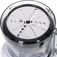 Кухонный комбайн Adler AD 4224 - Превью изображения №9 — Интернет-магазин ПроЗаказ
