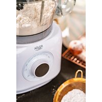 Кухонный комбайн Adler AD 4224 - Превью изображения №16 — Интернет-магазин ПроЗаказ