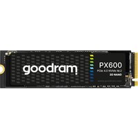 GOODRAM PX600 500GB SSDPR-PX600-500-80