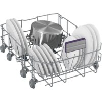Встраиваемая посудомоечная машина BEKO BDIS38040Q - Превью изображения №4 — Интернет-магазин ПроЗаказ