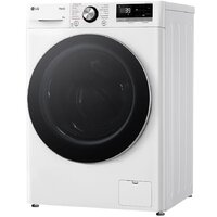 Стиральная машина LG F2W8S722W - Превью изображения №12 — Интернет-магазин ПроЗаказ