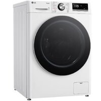 Стиральная машина LG F2W8S722W - Превью изображения №10 — Интернет-магазин ПроЗаказ