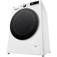 Стиральная машина LG F2W8S722W - Превью изображения №13 — Интернет-магазин ПроЗаказ