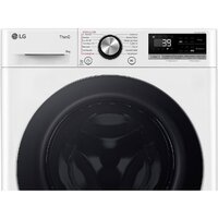 Стиральная машина LG F2W8S722W - Превью изображения №6 — Интернет-магазин ПроЗаказ