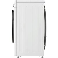 Стиральная машина LG F2W8S722W - Превью изображения №14 — Интернет-магазин ПроЗаказ