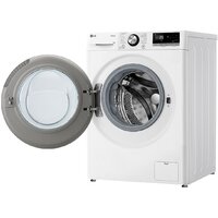 Стиральная машина LG F2W8S722W - Превью изображения №11 — Интернет-магазин ПроЗаказ