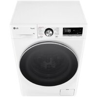 Стиральная машина LG F2W8S722W - Превью изображения №9 — Интернет-магазин ПроЗаказ