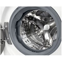 Стиральная машина LG F2W8S722W - Превью изображения №4 — Интернет-магазин ПроЗаказ