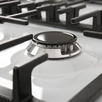 Варочная панель GEFEST ПВГ 1403 - Превью изображения №5 — Интернет-магазин ПроЗаказ