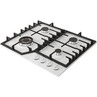 Варочная панель GEFEST ПВГ 1403 - Превью изображения №3 — Интернет-магазин ПроЗаказ