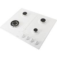 Варочная панель GEFEST ПВГ 1403 - Превью изображения №6 — Интернет-магазин ПроЗаказ