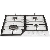 Варочная панель GEFEST ПВГ 1403 - Превью изображения №2 — Интернет-магазин ПроЗаказ