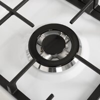 Варочная панель GEFEST ПВГ 1403 - Превью изображения №4 — Интернет-магазин ПроЗаказ