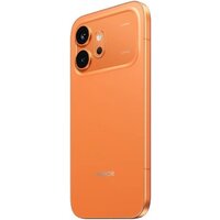 Телефон HONOR 600 Dual SIM 12GB/512GB международная версия (оранжевый) - Превью изображения №5 — Интернет-магазин ПроЗаказ