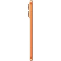 Телефон HONOR 600 Dual SIM 12GB/512GB международная версия (оранжевый) - Превью изображения №10 — Интернет-магазин ПроЗаказ