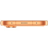 Телефон HONOR 600 Dual SIM 12GB/512GB международная версия (оранжевый) - Превью изображения №6 — Интернет-магазин ПроЗаказ