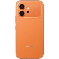 Телефон HONOR 600 Dual SIM 12GB/512GB международная версия (оранжевый) - Превью изображения №3 — Интернет-магазин ПроЗаказ
