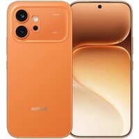 HONOR 600 Dual SIM 12GB/512GB международная версия (оранжевый)