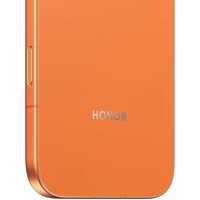 Телефон HONOR 600 Dual SIM 12GB/512GB международная версия (оранжевый) - Превью изображения №12 — Интернет-магазин ПроЗаказ