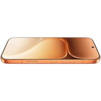 Телефон HONOR 600 Dual SIM 12GB/512GB международная версия (оранжевый) - Превью изображения №8 — Интернет-магазин ПроЗаказ