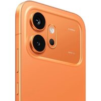 Телефон HONOR 600 Dual SIM 12GB/512GB международная версия (оранжевый) - Превью изображения №13 — Интернет-магазин ПроЗаказ