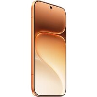 Телефон HONOR 600 Dual SIM 12GB/512GB международная версия (оранжевый) - Превью изображения №4 — Интернет-магазин ПроЗаказ