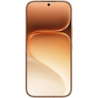 Телефон HONOR 600 Dual SIM 12GB/512GB международная версия (оранжевый) - Превью изображения №2 — Интернет-магазин ПроЗаказ