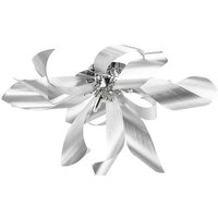 Lightstar Turbio 754169