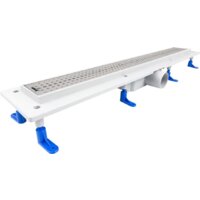 Styron STY-B-100