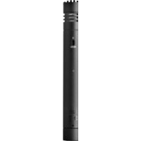 Проводной микрофон AKG P170 (черный) - Превью изображения №2 — Интернет-магазин ПроЗаказ