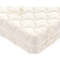 Матрас Mio Tesoro Bari 140x195 - Превью изображения №3 — Интернет-магазин ПроЗаказ