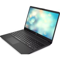 Ноутбук HP 15s-fq5035ny 737U1EA - Превью изображения №4 — Интернет-магазин ПроЗаказ