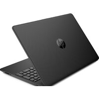 Ноутбук HP 15s-fq5035ny 737U1EA - Превью изображения №2 — Интернет-магазин ПроЗаказ