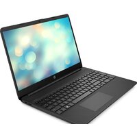 Ноутбук HP 15s-fq5035ny 737U1EA - Превью изображения №3 — Интернет-магазин ПроЗаказ