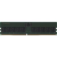 Оперативная память Samsung 32ГБ DDR5 5600 МГц M321R4GA0PB0-CWM - Превью изображения №2 — Интернет-магазин ПроЗаказ