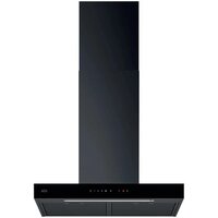 AEG NDB6761HB