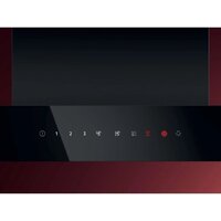Кухонная вытяжка AEG NDB6761HB - Превью изображения №2 — Интернет-магазин ПроЗаказ