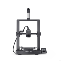 3D-принтер Creality Ender-3 V3 SE - Превью изображения №4 — Интернет-магазин ПроЗаказ